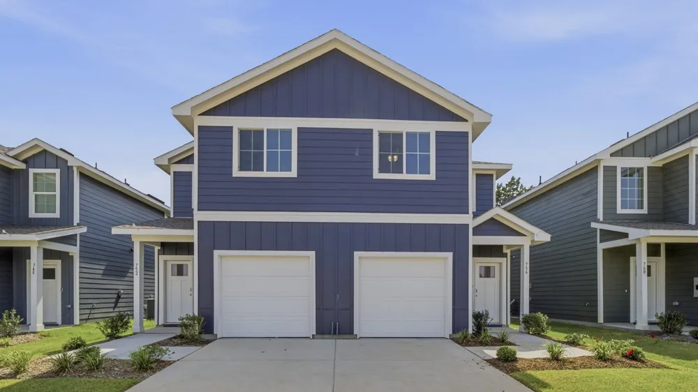 756 Stonewood Drive Sulphur Springs, TX 75482
