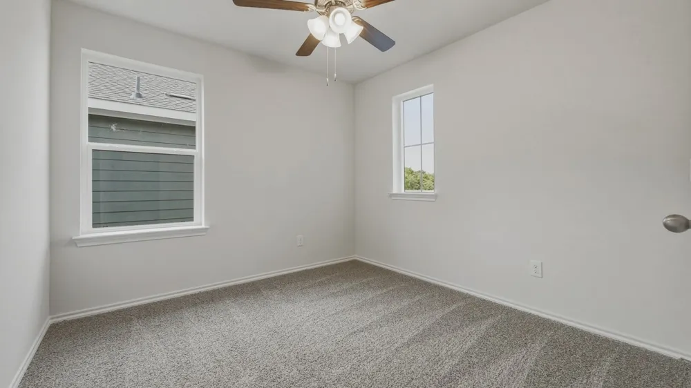 756 Stonewood Drive Sulphur Springs, TX 75482