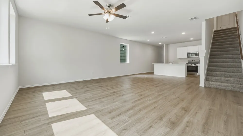 756 Stonewood Drive Sulphur Springs, TX 75482