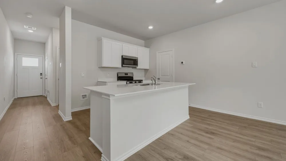 756 Stonewood Drive Sulphur Springs, TX 75482