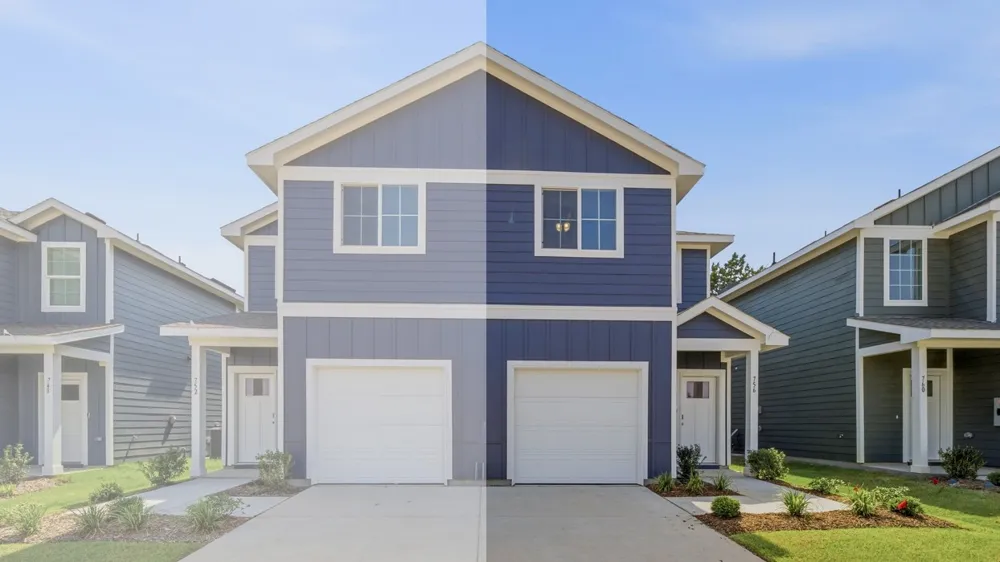 756 Stonewood Drive Sulphur Springs, TX 75482