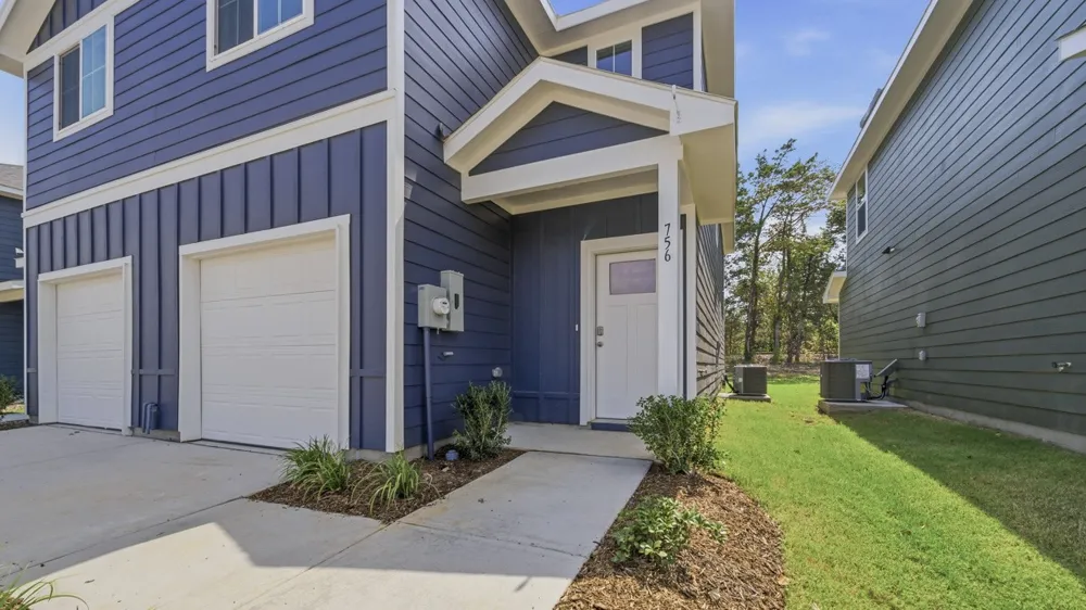 756 Stonewood Drive Sulphur Springs, TX 75482