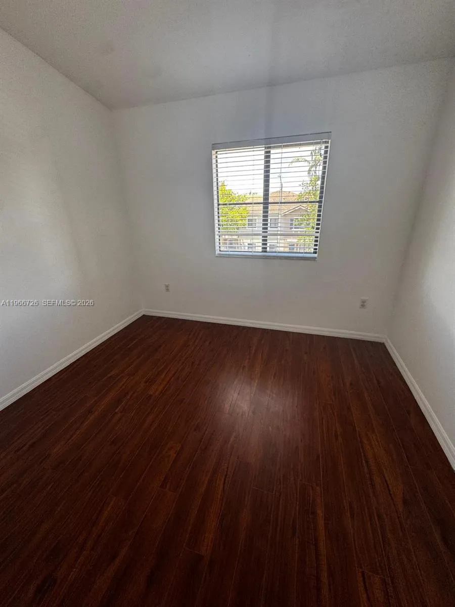 22621 SW 88th Pl #302-8 Cutler Bay, FL 33190