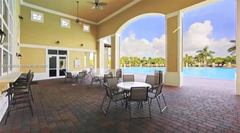 22621 SW 88th Pl #302-8 Cutler Bay, FL 33190