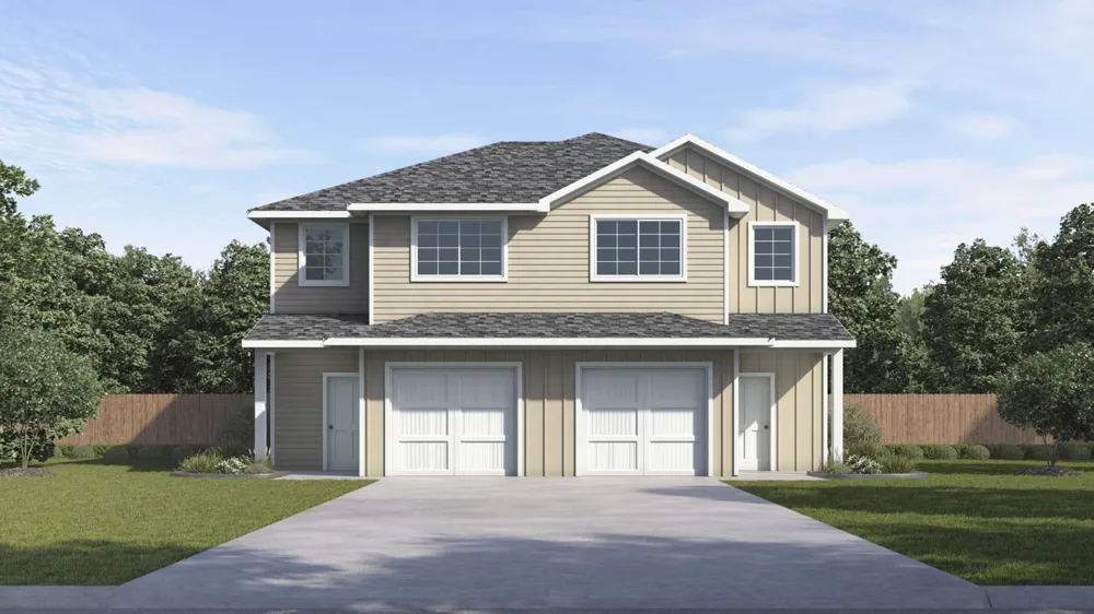 740 Stonewood Drive Sulphur Springs, TX 75482