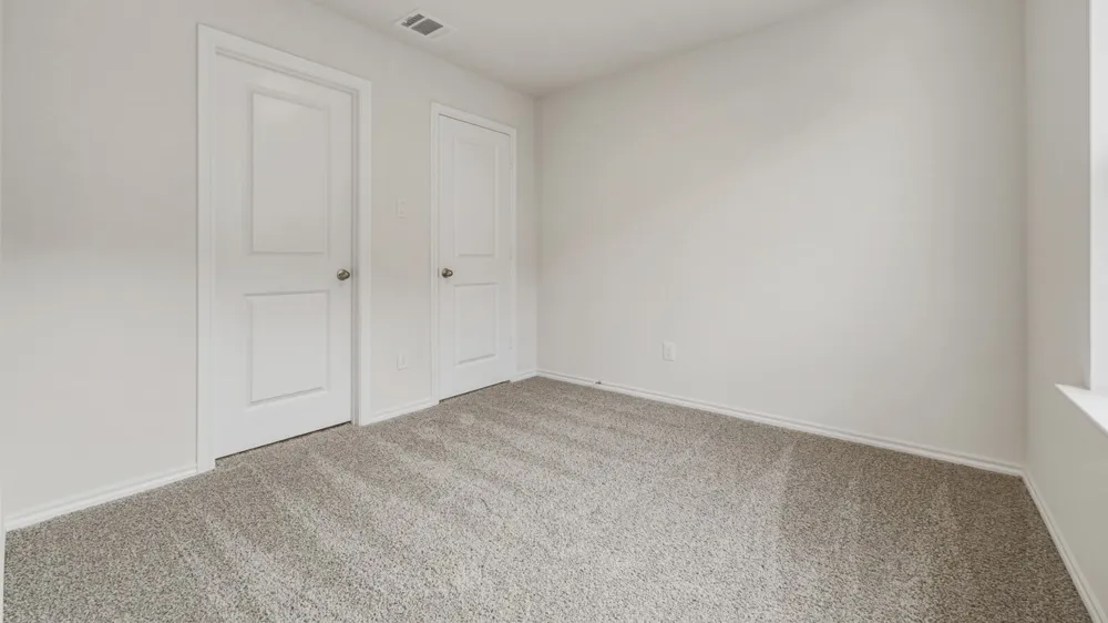 740 Stonewood Drive Sulphur Springs, TX 75482