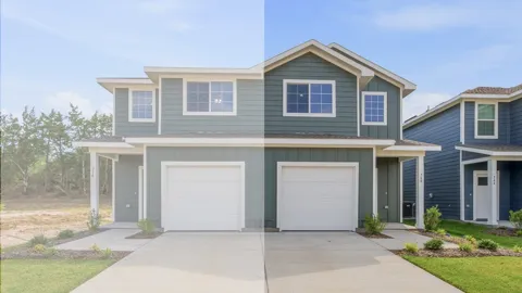 740 Stonewood Drive