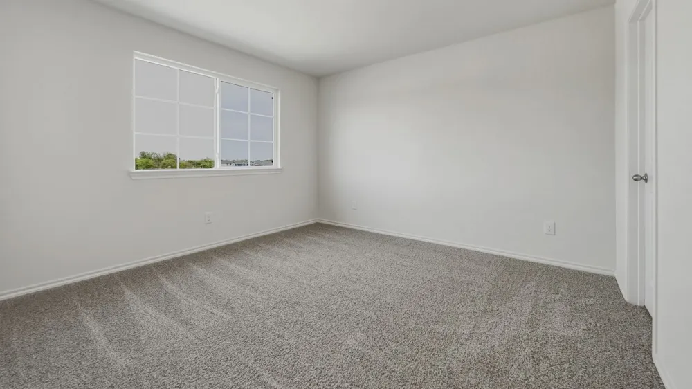 740 Stonewood Drive Sulphur Springs, TX 75482