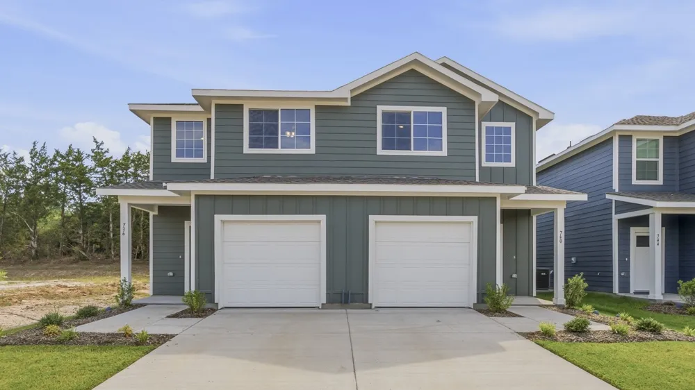 740 Stonewood Drive Sulphur Springs, TX 75482
