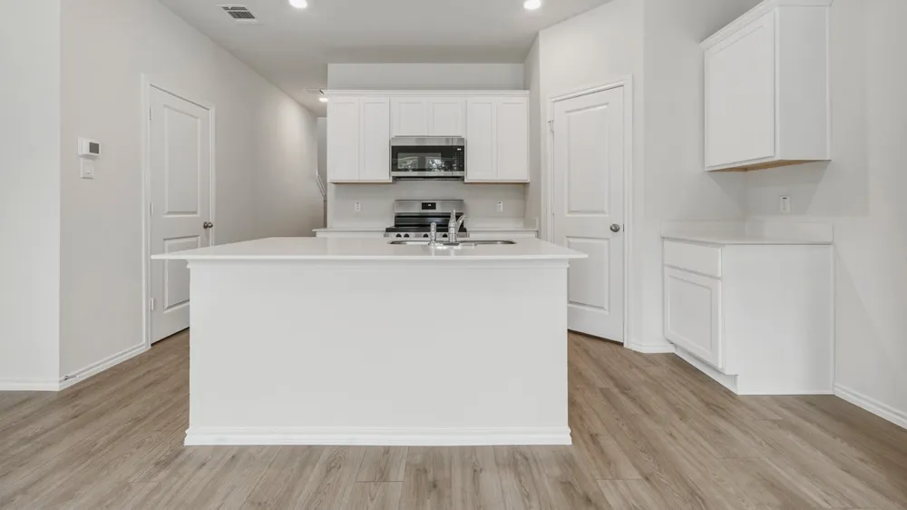 740 Stonewood Drive Sulphur Springs, TX 75482