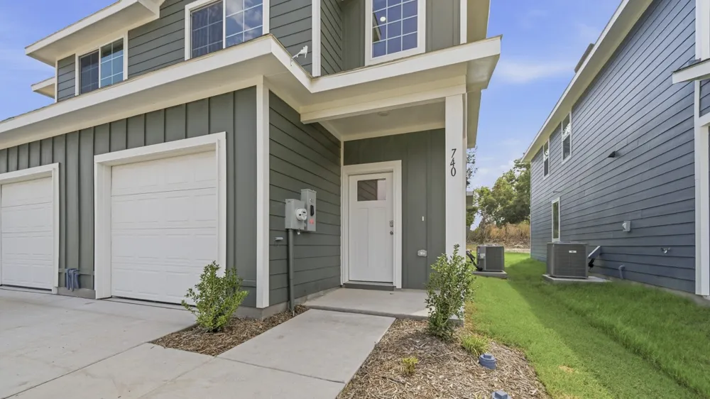 740 Stonewood Drive Sulphur Springs, TX 75482