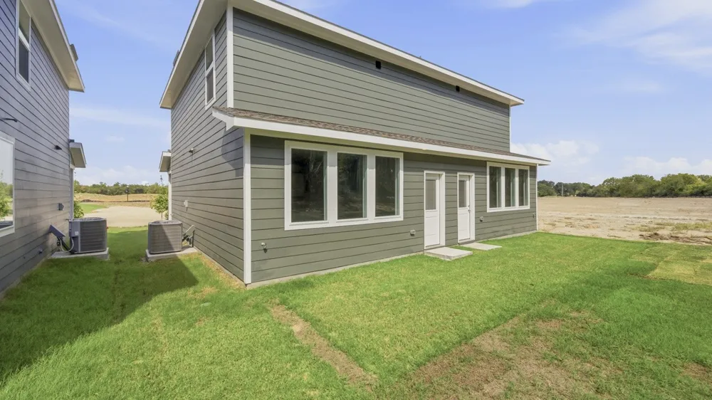 740 Stonewood Drive Sulphur Springs, TX 75482