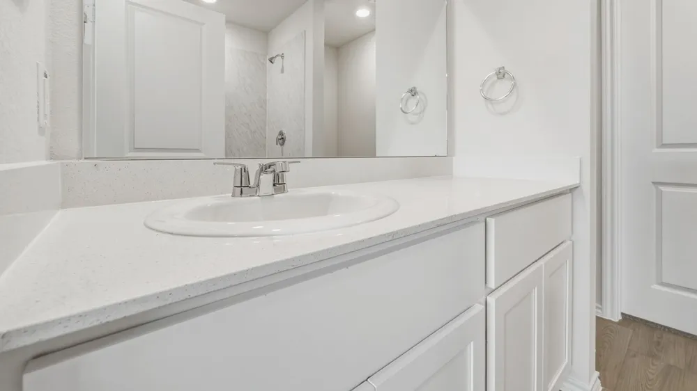 740 Stonewood Drive Sulphur Springs, TX 75482