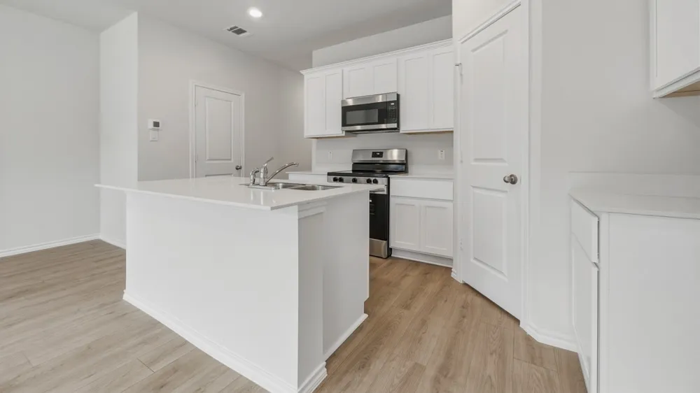 740 Stonewood Drive Sulphur Springs, TX 75482