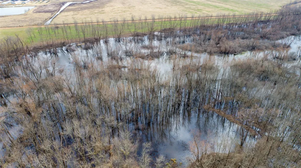 Butler Pool Rd Idabel, OK 74745