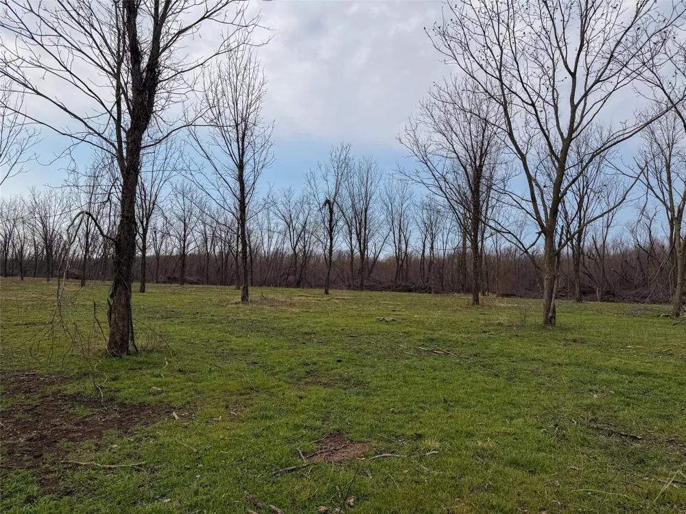 Butler Pool Rd Idabel, OK 74745