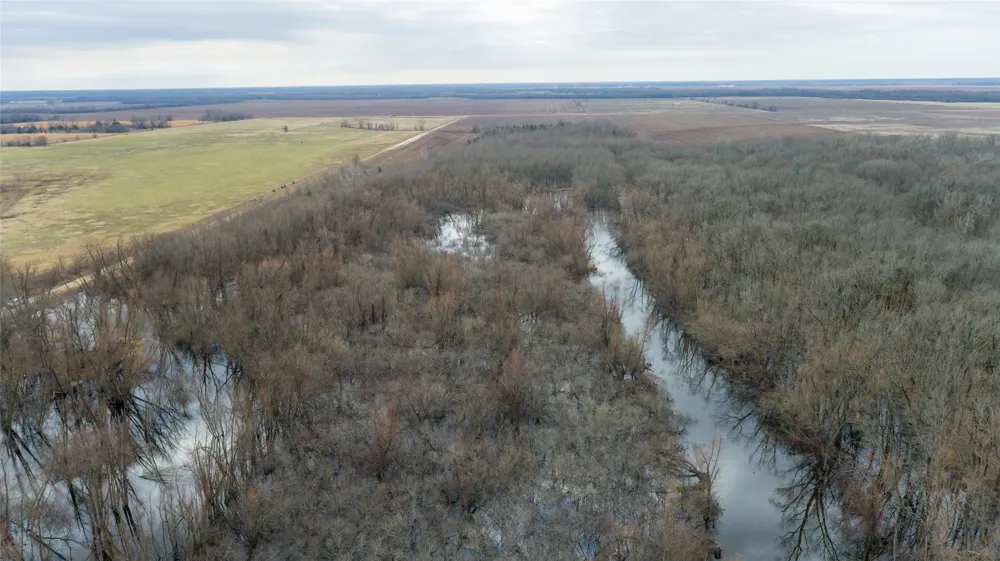 Butler Pool Rd Idabel, OK 74745
