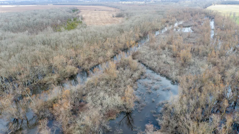 Butler Pool Rd Idabel, OK 74745