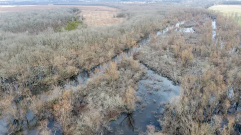 Butler Pool Rd