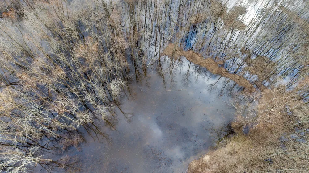 Butler Pool Rd Idabel, OK 74745