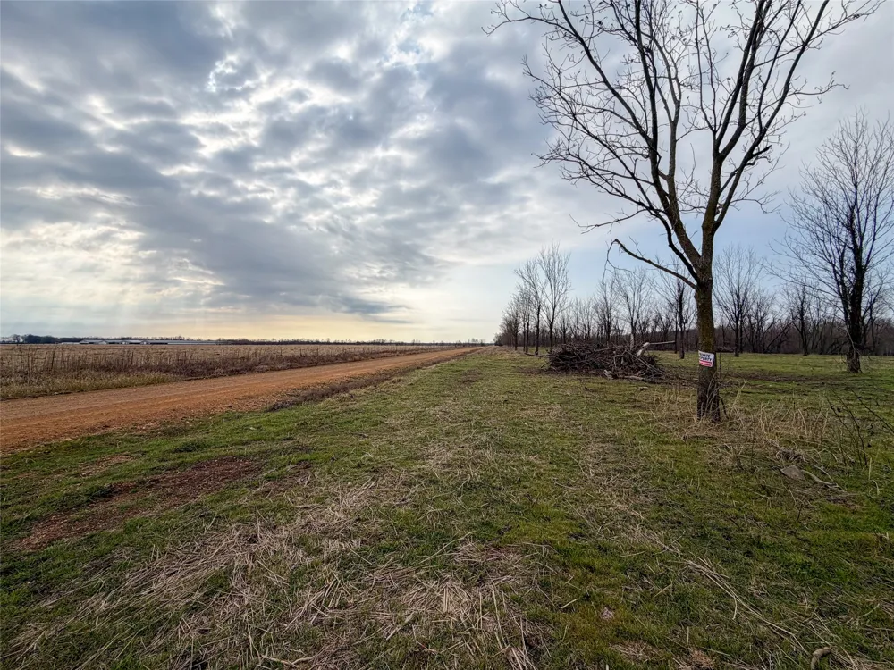Butler Pool Rd Idabel, OK 74745