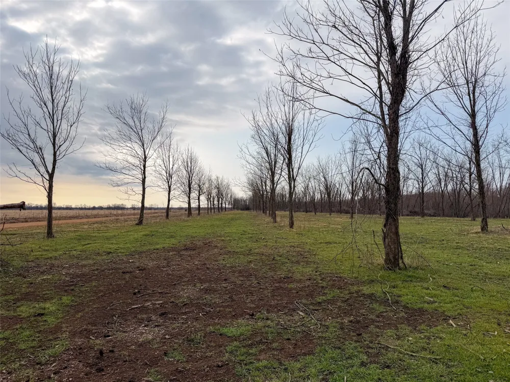 Butler Pool Rd Idabel, OK 74745