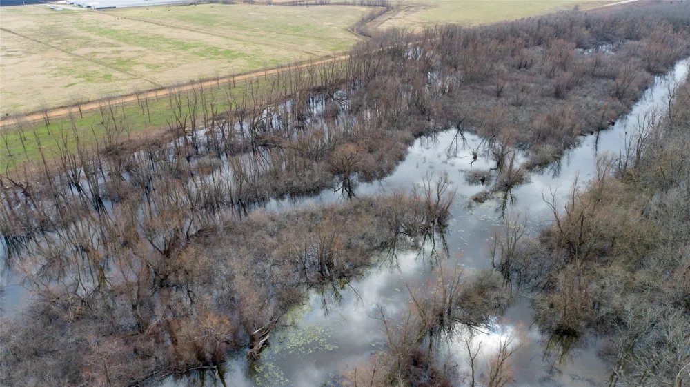 Butler Pool Rd Idabel, OK 74745