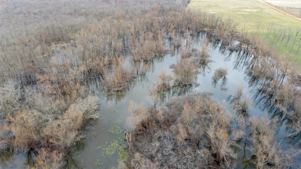 Butler Pool Rd Idabel, OK 74745