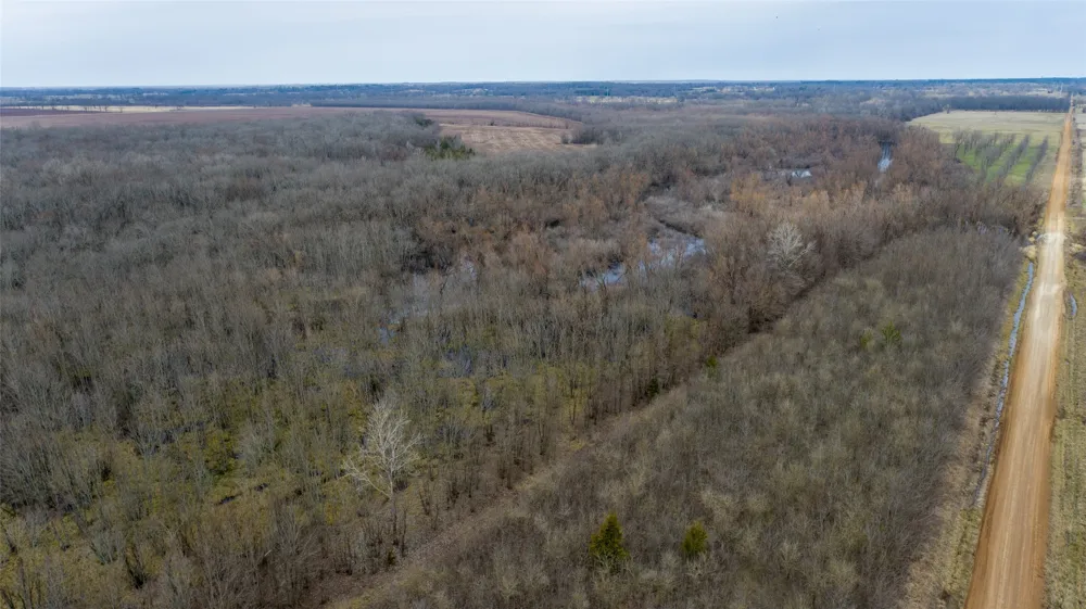Butler Pool Rd Idabel, OK 74745