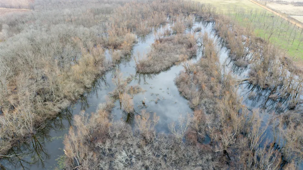 Butler Pool Rd Idabel, OK 74745