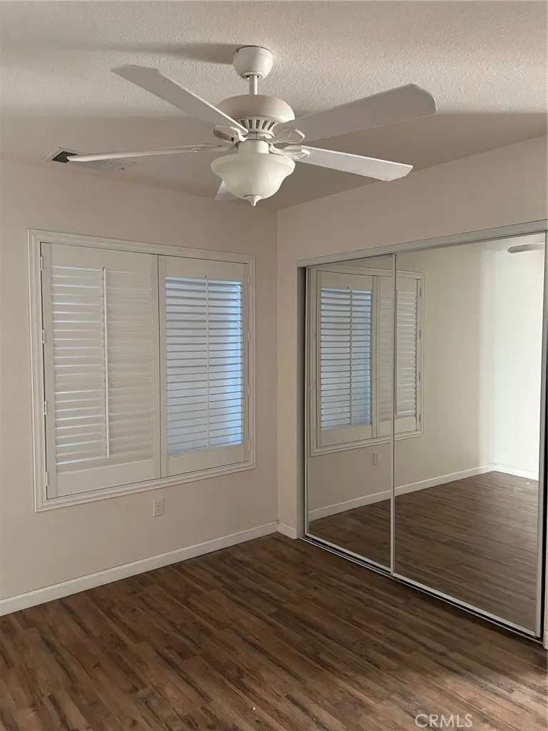 30881 Pawnee #B Lucerne Valley, CA 92356