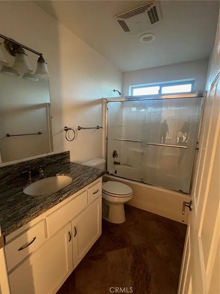 30881 Pawnee #B Lucerne Valley, CA 92356