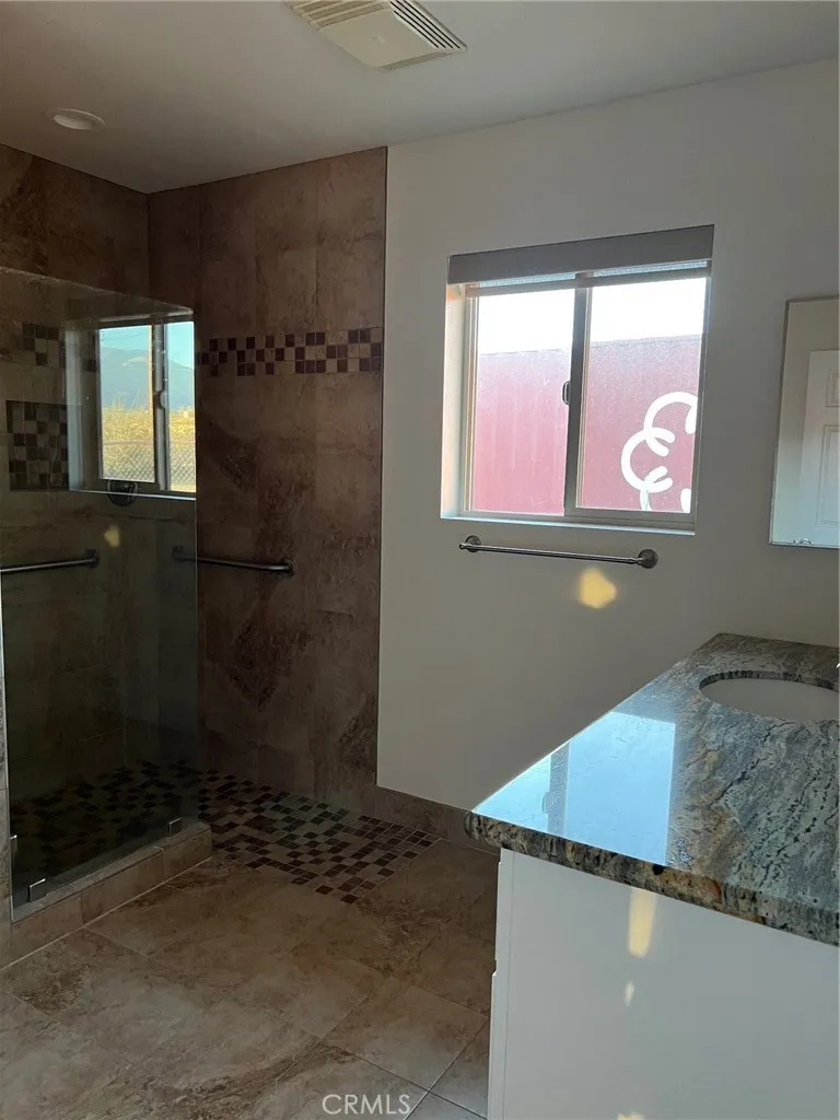 30881 Pawnee #B Lucerne Valley, CA 92356