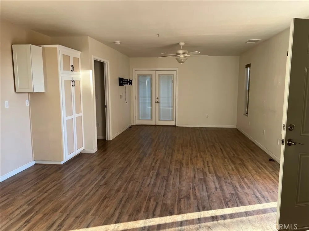 30881 Pawnee #B Lucerne Valley, CA 92356