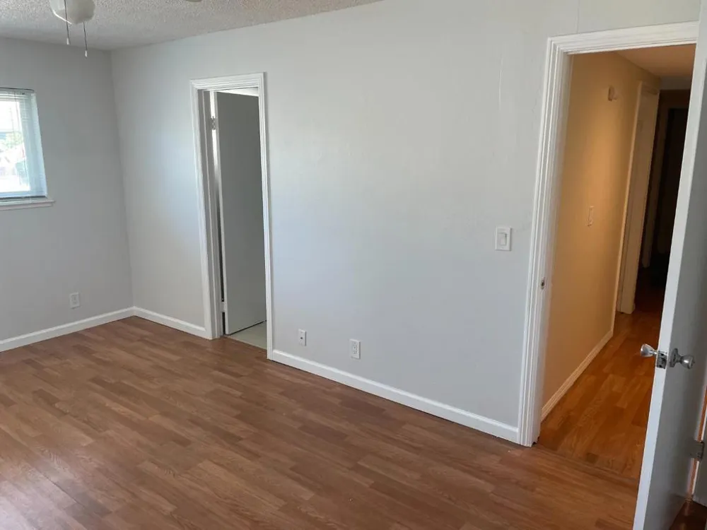 1260 Glacier Drive Milpitas, CA 95035