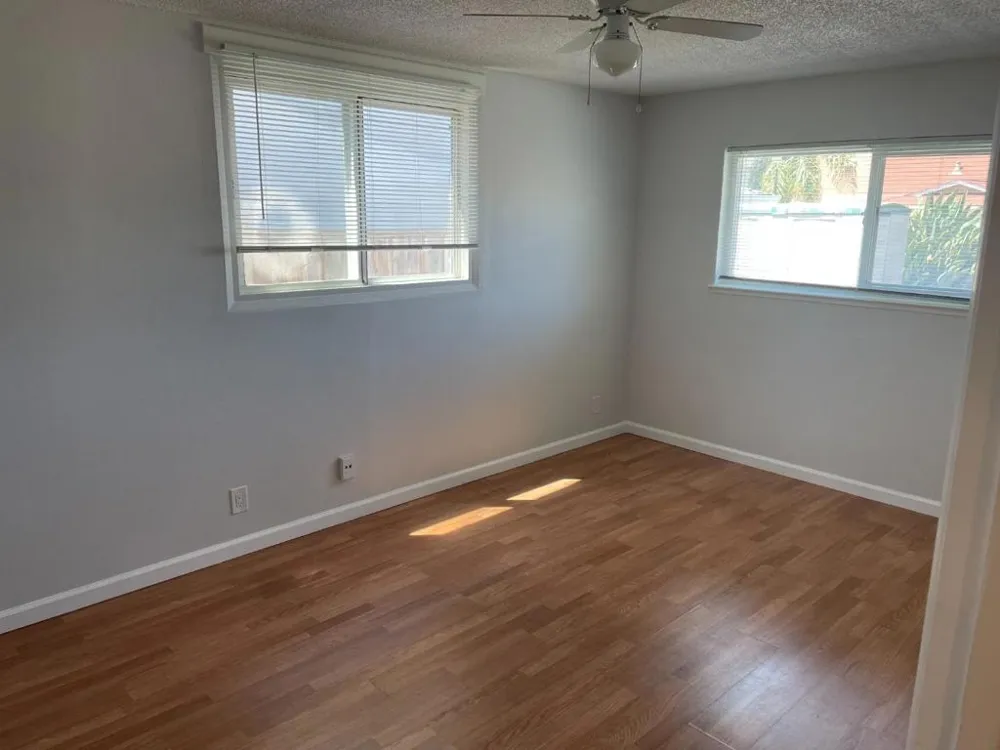 1260 Glacier Drive Milpitas, CA 95035