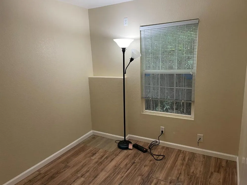 1260 Glacier Drive Milpitas, CA 95035