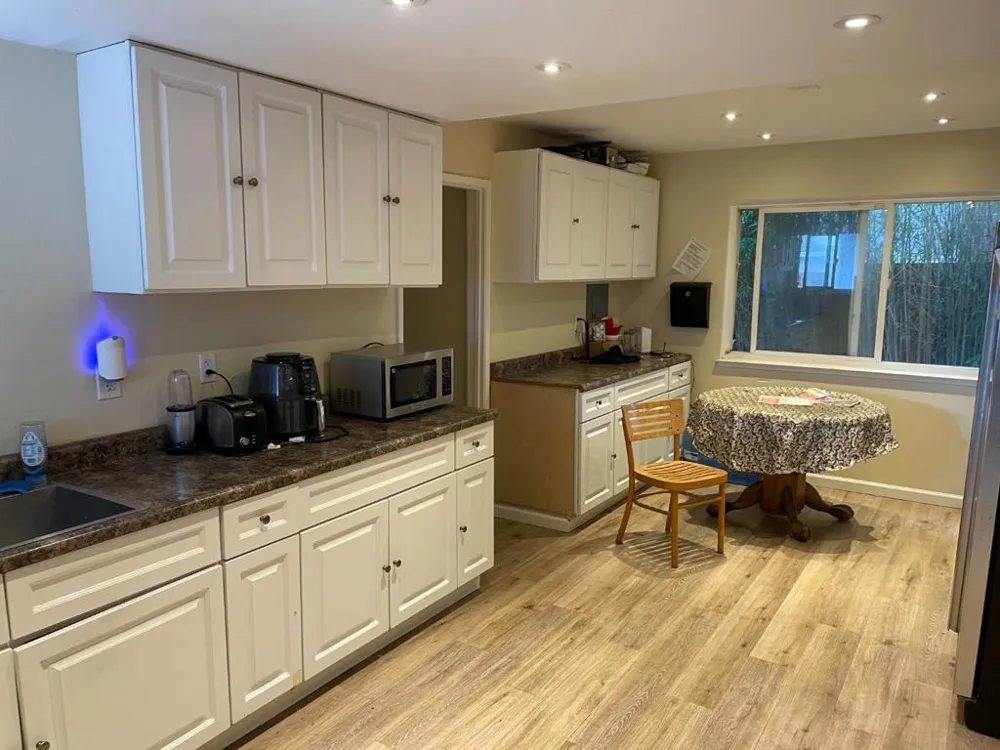 1260 Glacier Drive Milpitas, CA 95035