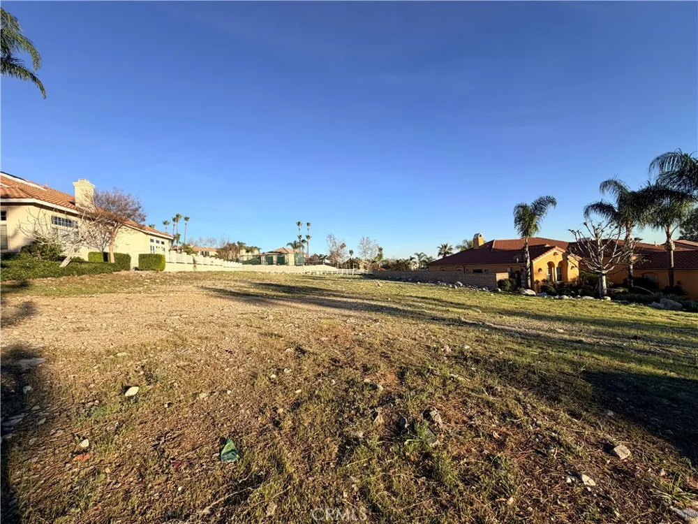 5034 Bramble Court Rancho Cucamonga, CA 91737