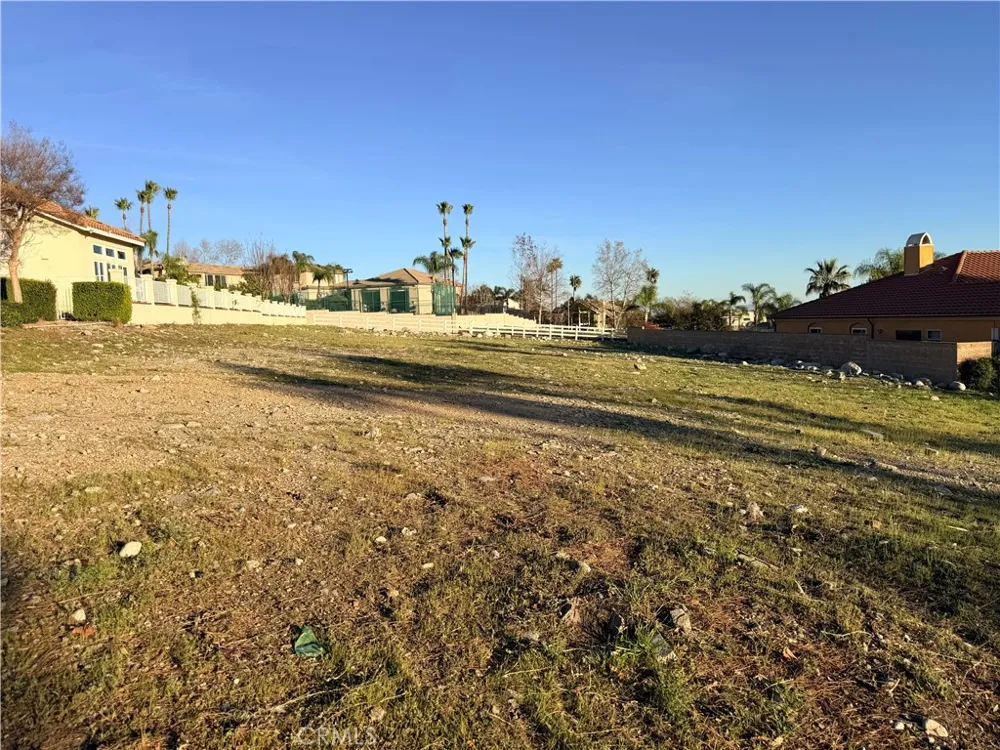 5034 Bramble Court Rancho Cucamonga, CA 91737