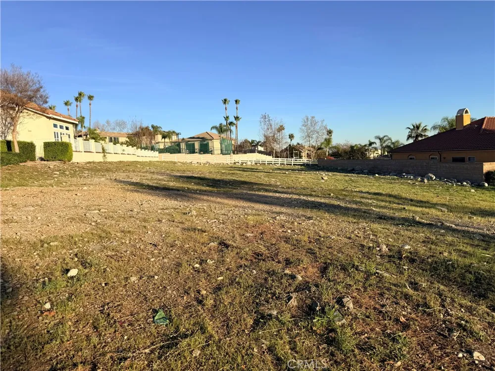 5034 Bramble Court Rancho Cucamonga, CA 91737