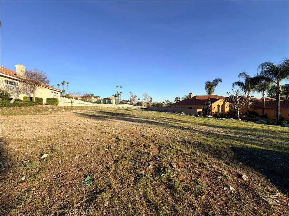 5034 Bramble Court Rancho Cucamonga, CA 91737