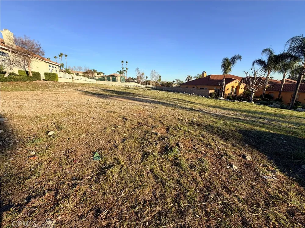 5034 Bramble Court Rancho Cucamonga, CA 91737