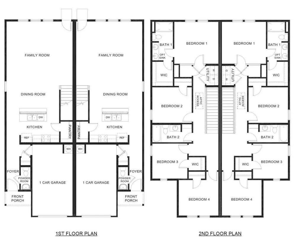 752 Stonewood Drive Sulphur Springs, TX 75482