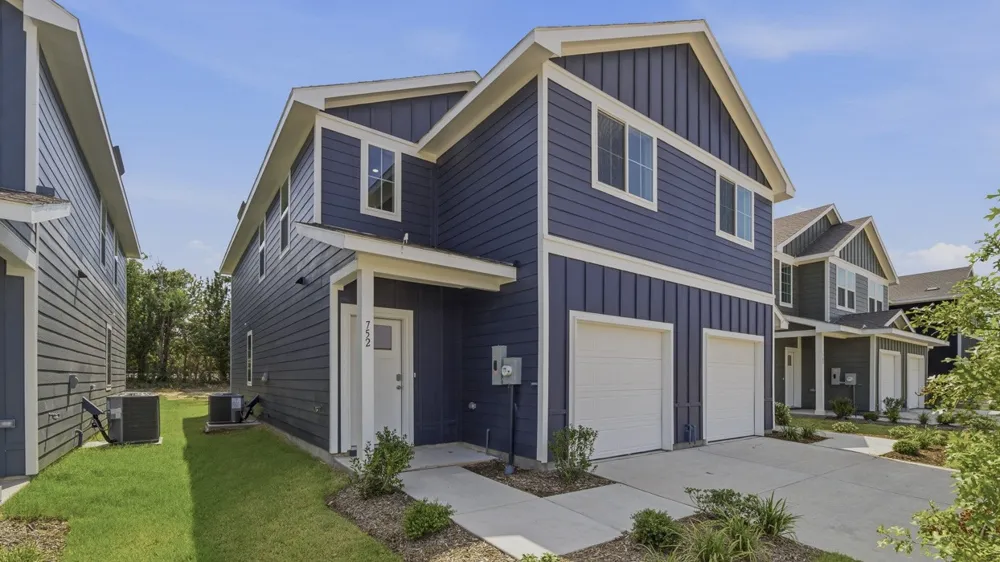 752 Stonewood Drive Sulphur Springs, TX 75482