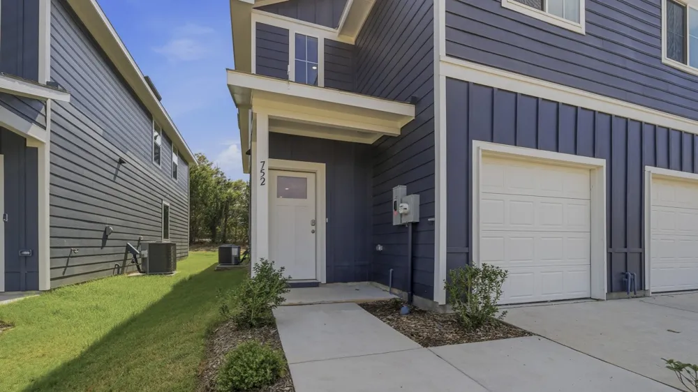752 Stonewood Drive Sulphur Springs, TX 75482