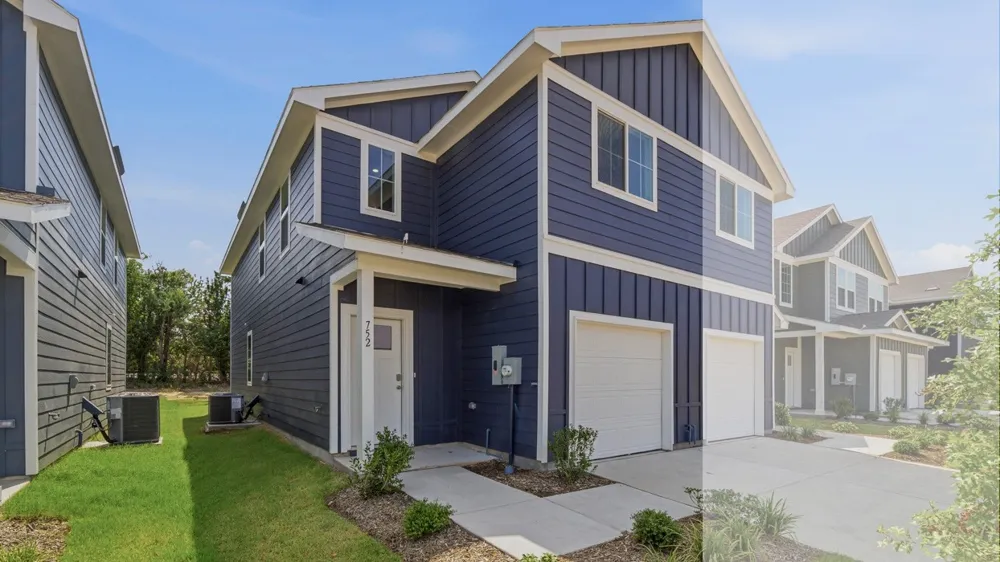 752 Stonewood Drive Sulphur Springs, TX 75482