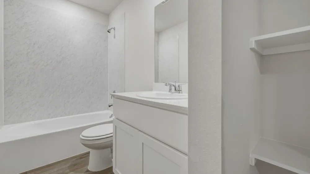 752 Stonewood Drive Sulphur Springs, TX 75482