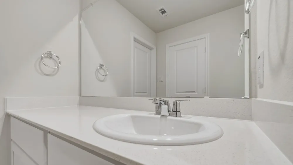 752 Stonewood Drive Sulphur Springs, TX 75482