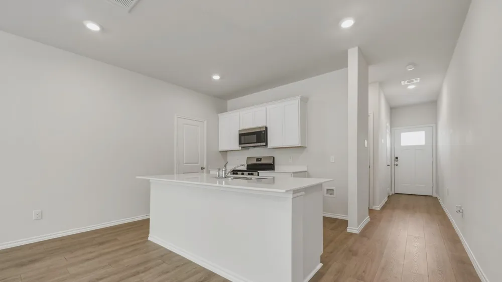 752 Stonewood Drive Sulphur Springs, TX 75482